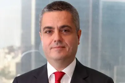 Ziraat Bankası Bulgaristan’a “Yılın En İyi Yabancı Banka Şubesi” Ödülü