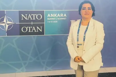Zirvelerin Zirvesi: Diplomasi Zaferi