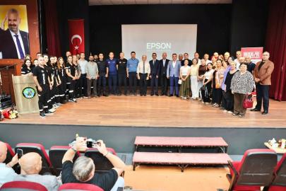 17 Ağustos kayıpları, Menemen'de unutulmadı
