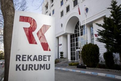 18 bitki koruma ve besleme şirketine soruşturma