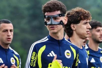2. Lig ekibinden Fenerbahçe'nin yeni transferine teklif!
