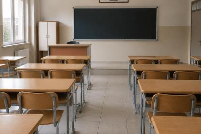 2026-2027 eğitim öğretim yılı öncesi yeni tedbirler belirlendi