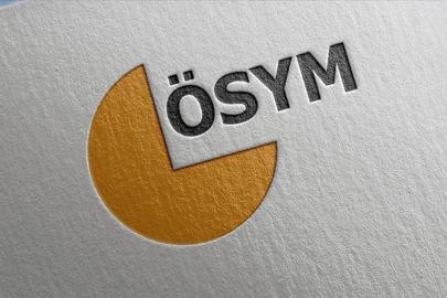 2026 HMGS/2 ve İYÖS başvuruları başladı