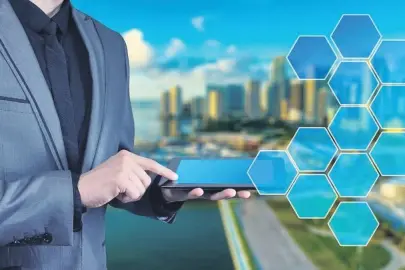 22 girişim pilot koltuğu için yarışa girdi