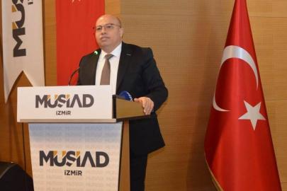 30 Ağustos Millet İradesinin Zaferidir