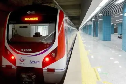 30 Ağustos'ta toplu taşıma ücretsiz
