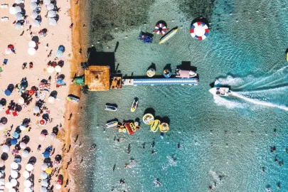 30 gün önce iptal edene kesintisiz iade şart