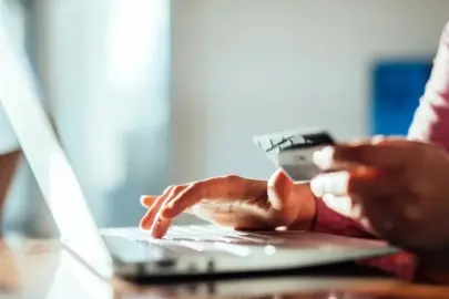 4 kişiden 3’ü internet bankacılığı kullanıyor