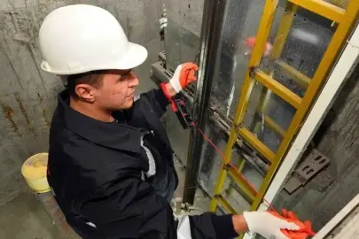 6 ayda 26 bin sanayi ürünü denetlendi
