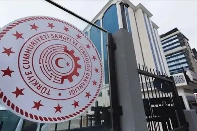 6 aylık bilanço belli oldu! Milyonlarca liralık ceza: Gaz sayaçları da denetlendi