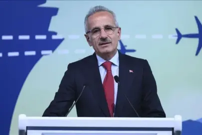 7 ayda 138,7 milyon yolcu…18 ülkenin toplam nüfusunu geçti