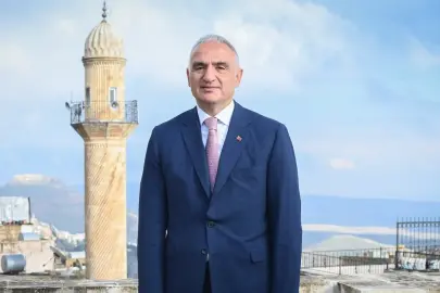 81 ildeki tarihî camilerde vakıf ecdadı için 1001 hatim duası