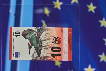 AB ekonomisinde GSYH payı artan ve azalan ülkeler hangileri?