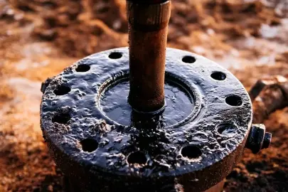 ABD'den Hürmüz açıklaması: Petrol ve gaz miktarını artıracağız