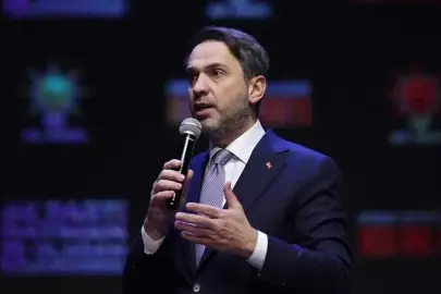 Abdülhamid Han Sondaj Gemisi, 4 yıldır enerjinin izini sürüyor
