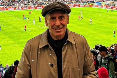 Abdullah Avcı'nın acı günü