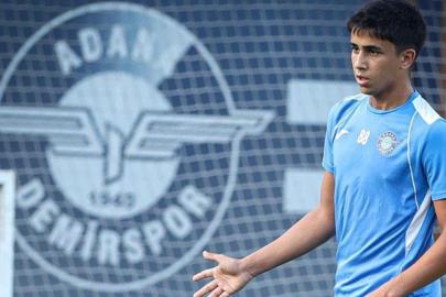 Adana Demirspor'un güncel toplam borcu dudak uçuklattı! Transfer yasağı sürüyor