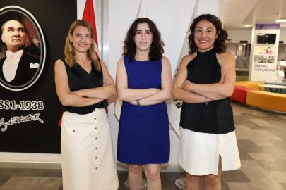 Afet iletişimine ‘İzmir’ modeli  Afete karşı yeni yol haritası