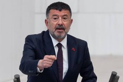 Ağbaba kardeşlerin kirli para çarkı:  150 milyonluk arsaya 18 milyonluk ödeme