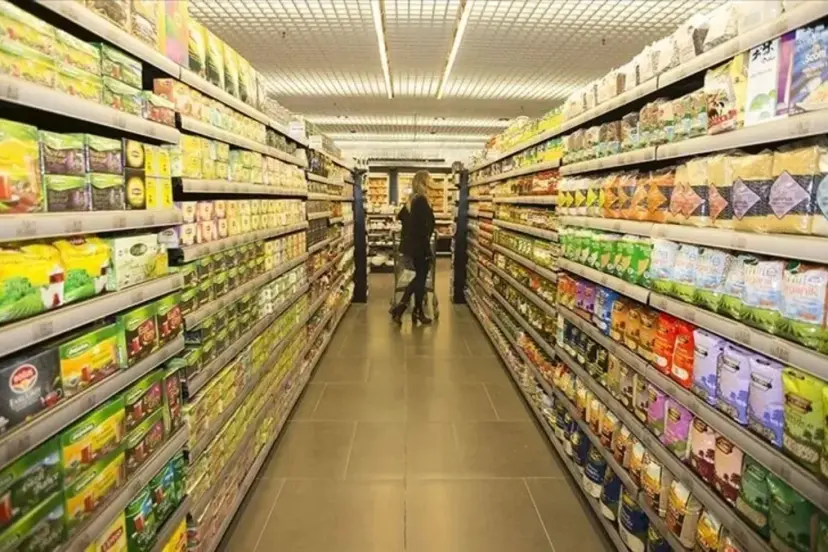 Ağustos ayında enflasyon ne kadar olacak? Ekonomistlerin beklentileri belli oldu