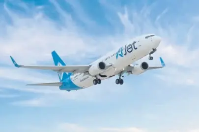 AJet’ten KKTC uçuşlarında yüzde 30 indirim fırsatı