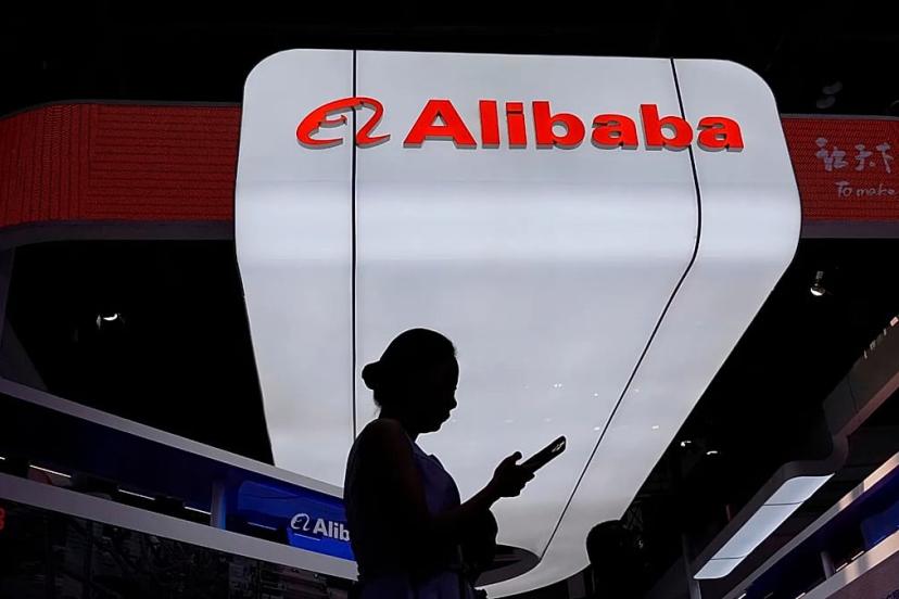 Alibaba'nın yeni Qwen modeli, Claude'un otonom çalışma becerilerine rakip oldu