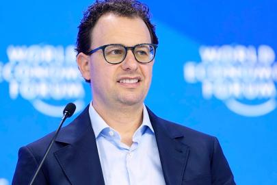 Anthropic halka arzı: Wall Street çıkışı öncesi 5 önemli bilgi