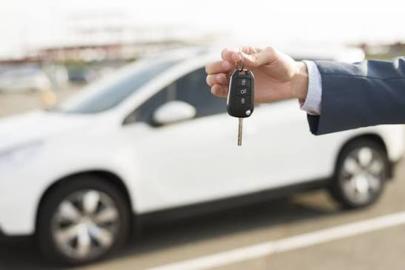 Araç kiralamada yeni kurallar: Yaş ve kilometre sınırı getirildi
