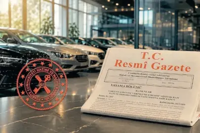 Asgari maktu vergi tutarı 100 bin TL
