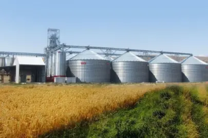 Asgari sermaye şartı belirlendi: Ticaret Bakanlığı'ndan lisanslı depolarda yeni düzenleme