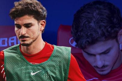 Atletico iş inada bindirdi, Julian Alvarez depresyona girdi