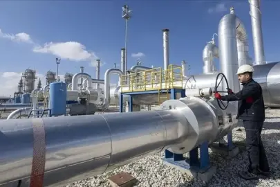 Avrupa alarmda! Fiyatlar yükselişe geçti