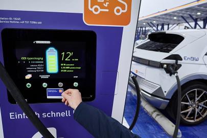 Avrupa'da bataryalı elektrikli otomobil satışları arttı: Hangi ülkeler öne çıktı