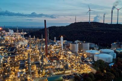 Avrupa’da doğal gaz fiyatları artıyor: Faturalar ilk nerede artacak?