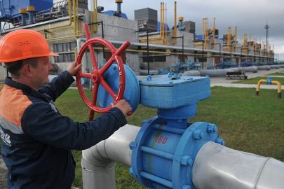 Avrupa'da gaz fiyatları ikiye katlandı: daha kötüsü yolda