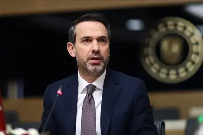 Bakan Bayraktar duyurdu: TENMAK Burs kontenjanı 500'e, bölüm sayısı 38'e çıktı