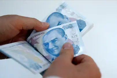 Bakan Göktaş destek rakamlarını açıkladı: Doğum yardımı, evde bakım ve evlilik kredisi...