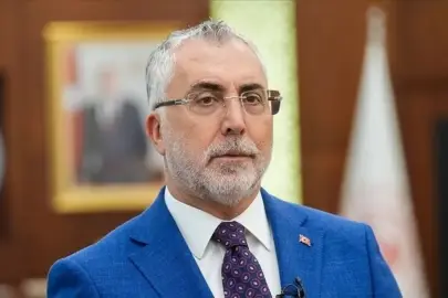 Bakan Işıkhan açıkladı: Binlerce işe yerleştirmeye aracılık ettik
