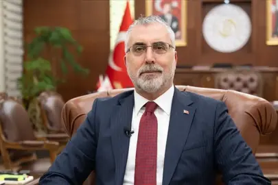 Bakan Işıkhan açıkladı: İŞKUR'un DABİS uygulamasına yoğun ilgi! 253 bin kişi yararlandı