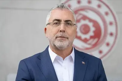 Bakan Işıkhan: "İstihdamda daha iyi seviyelere ulaşacağız"