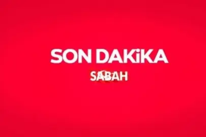 Bakan Kurum'dan COP31 mesajı: Masada konuşacağız ama masada kalmayacağız
