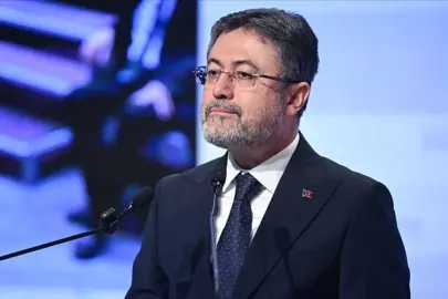 Bakan Yumaklı açıkladı: TMO'dan üreticilere 120 milyar TL ödeme!