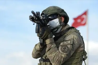 Bakanlık rakamlarla açıkladı: Terörün Türkiye ekonomisine maliyeti belli oldu