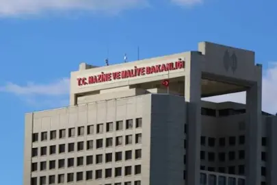 Bakanlık son noktayı koydu! Ekonomi programına köklü değişiklik mi geliyor?
