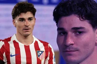 Barcelona için Alvarez defteri kapanıyor!