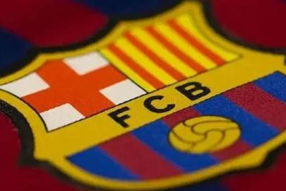 Barcelona KKTC'ye altyapı götürüyor!