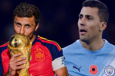 Barcelona transferde bombayı patlatıyor! Görüşmeler sıklaştı