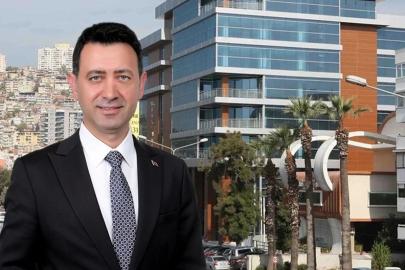 Bayraklı Belediyesi'nin Araç İhalesi Kamu İhale Kurulu Tarafından İptal Edildi