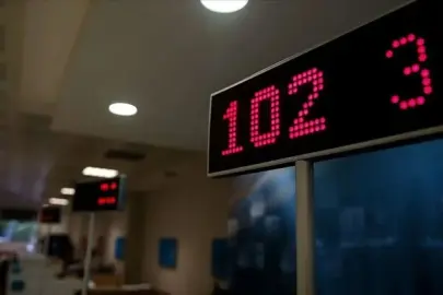 BDDK'dan bankaların kredi sınırlarında değişiklik