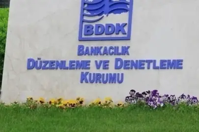 BDDK’dan tasarruf şirketlerine düzenleme: Kritik üst sınır belirlendi!